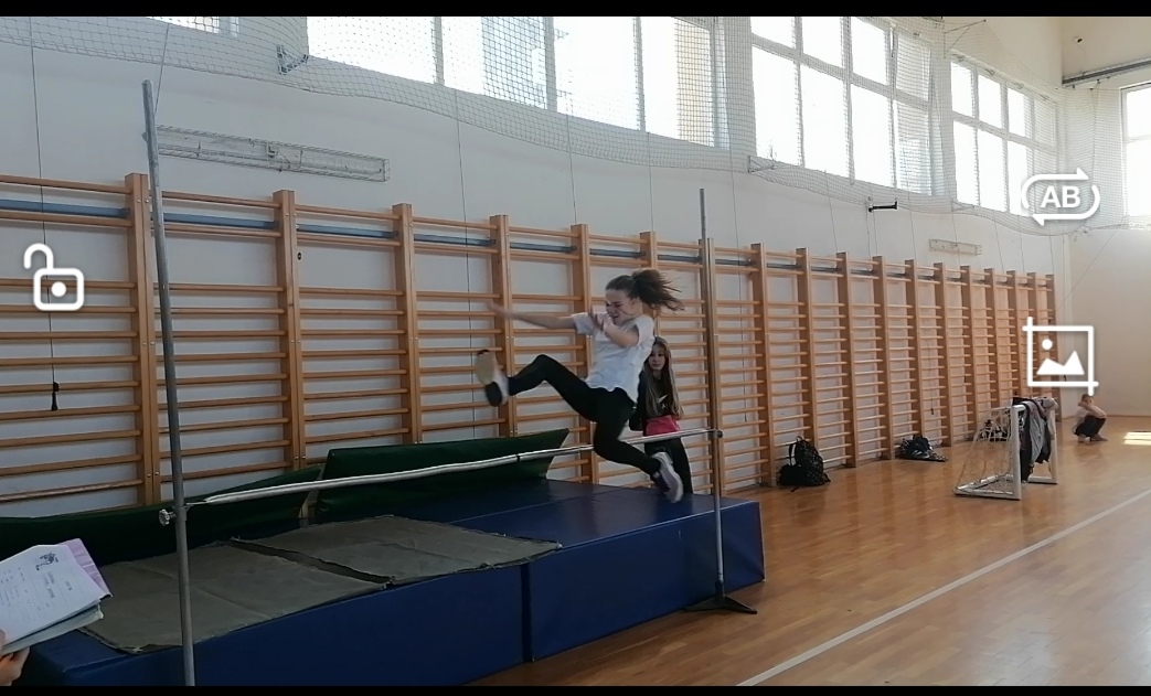 IMG-ac0d889d9bfb3d22448b167cfb6d4cdd-V.jpg IMG-ac0d889d9bfb3d22448b167cfb6d4cdd-V.jpg